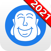 openwrt佛跳墙版本