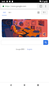 老王VPA下载android下载效果预览图